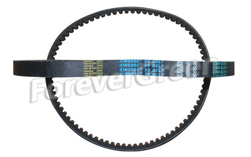 BE016 Bando Belt 842-20-30